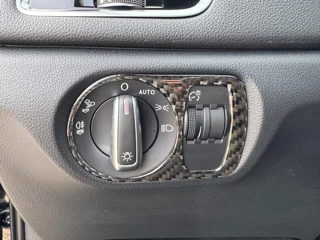 Audi Q3 2.0 TFSI Quattro Leder Navi Keyless SHZ 09/2015-photo-25