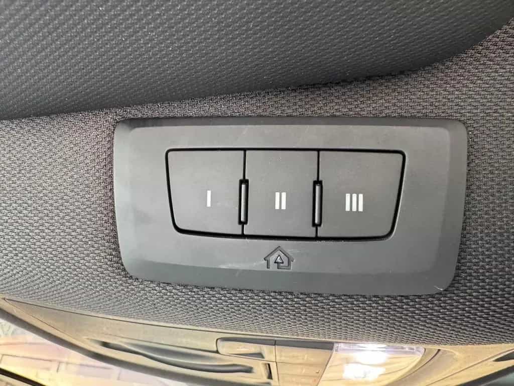 Audi Q3 2.0 TFSI Quattro Leder Navi Keyless SHZ 09/2015-photo-28