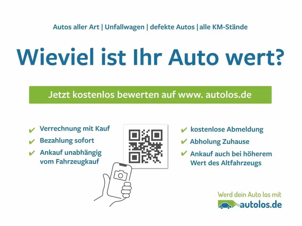 Audi Q3 2.0 TFSI Quattro Leder Navi Keyless SHZ 09/2015-photo-7