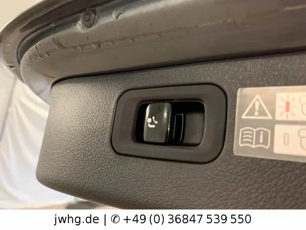 Mercedes-Benz C-Class 220 d T 4M AMG DISTRONIC | DIGITAL-LIGHT | KAM 04/2022-photo-6