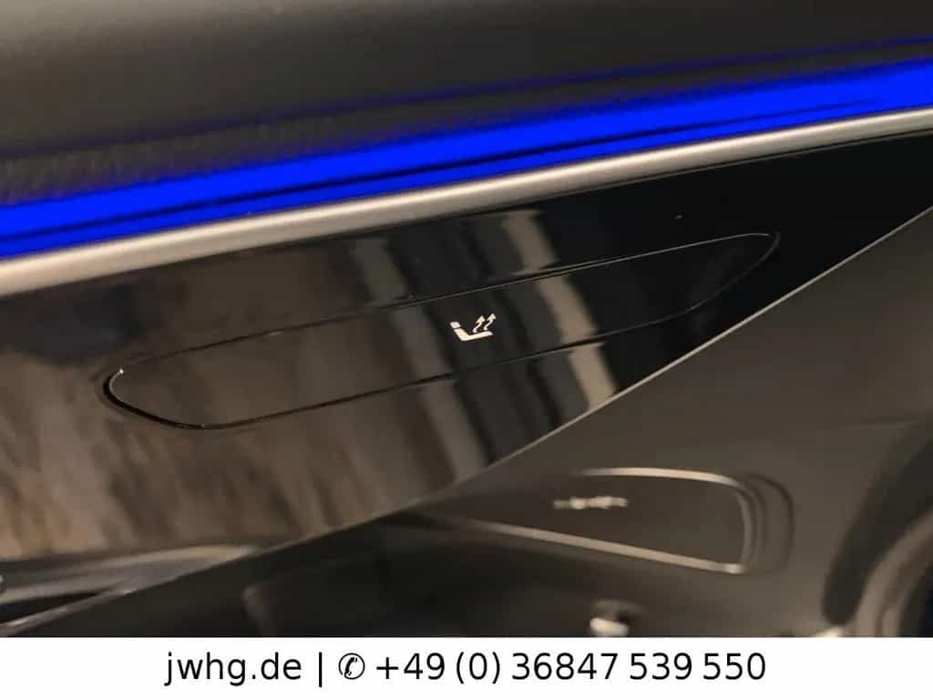 Mercedes-Benz C-Class 220 d T 4M AMG DISTRONIC | DIGITAL-LIGHT | KAM 04/2022-photo-9