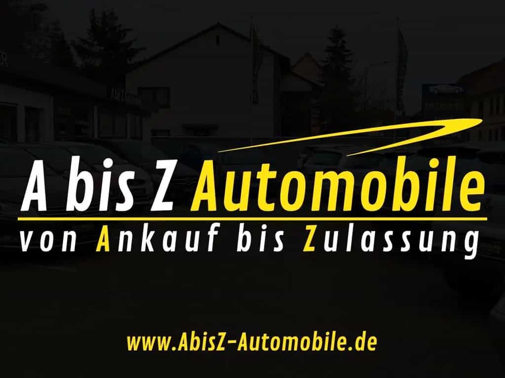 Seat Arona Style Beats Automatik/Kamera/SHZ/Garantie 05/2021-photo-21