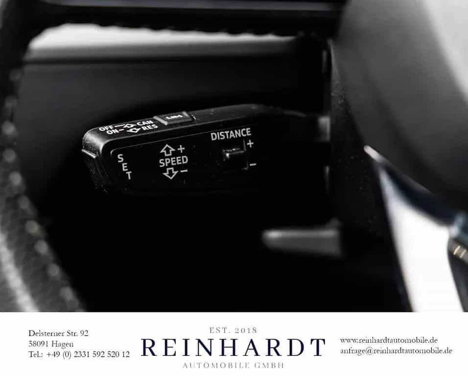 Audi Q5 45TFSi Q 2x S LINE 20Z./MATRIX/ACC/PANO/KAM. 06/2020-photo-24