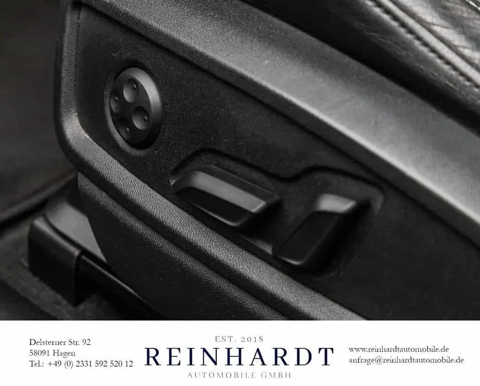 Audi Q5 45TFSi Q 2x S LINE 20Z./MATRIX/ACC/PANO/KAM. 06/2020-photo-31