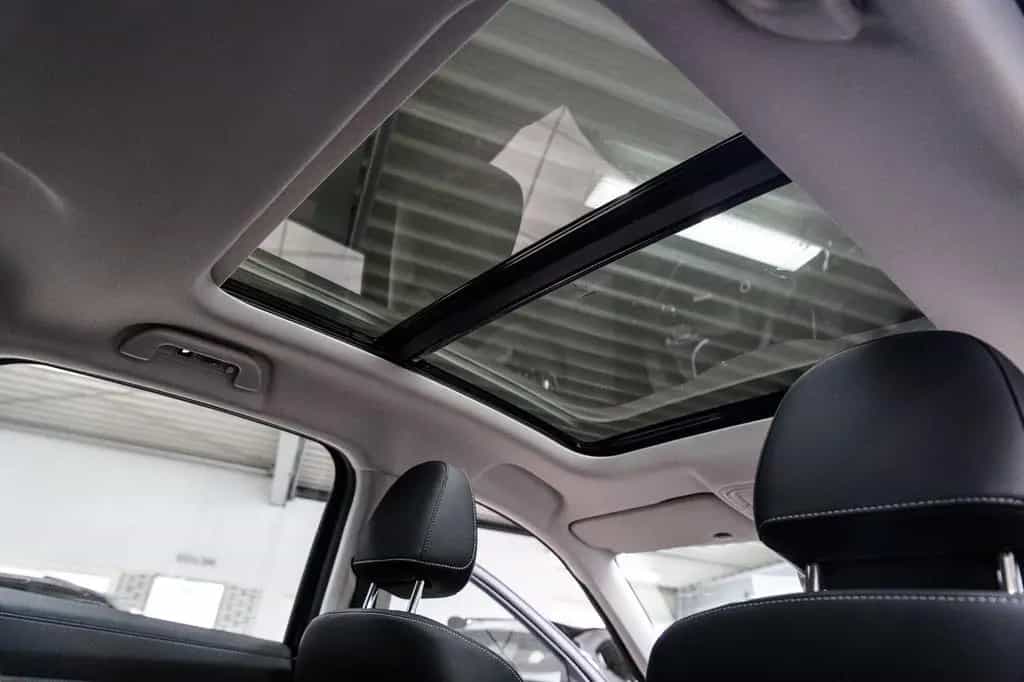 GWM Haval Jolion Premium /Pano/LED/LM/360 null-photo-13