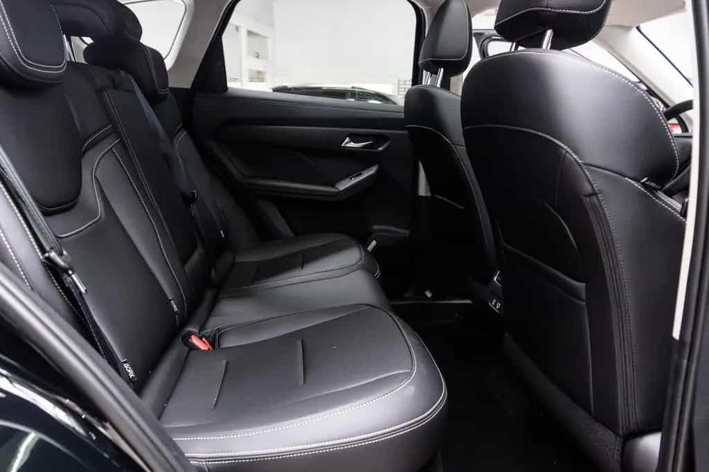 GWM Haval Jolion Premium /Pano/LED/LM/360 null-photo-14