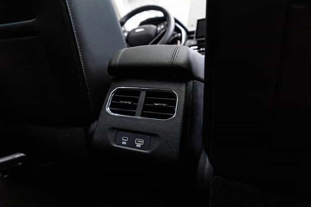 GWM Haval Jolion Premium /Pano/LED/LM/360 null-photo-15