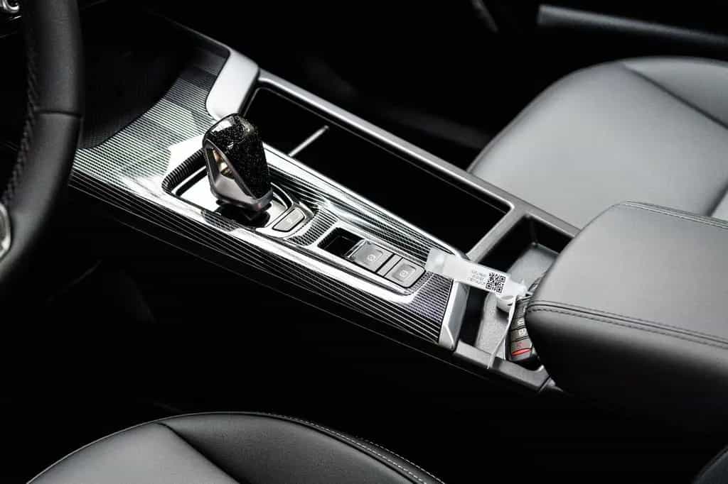 GWM Haval Jolion Premium /Pano/LED/LM/360 null-photo-22