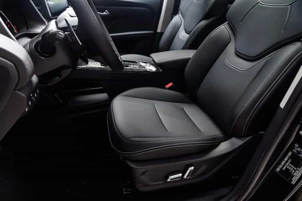 GWM Haval Jolion Premium /Pano/LED/LM/360 null-photo-23