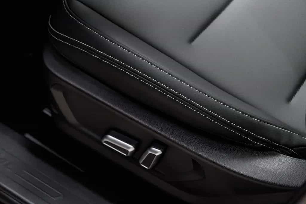 GWM Haval Jolion Premium /Pano/LED/LM/360 null-photo-25