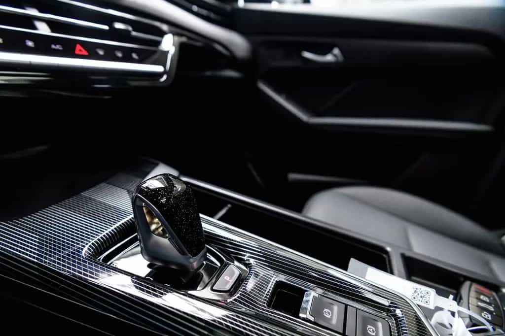 GWM Haval Jolion Premium /Pano/LED/LM/360 null-photo-29