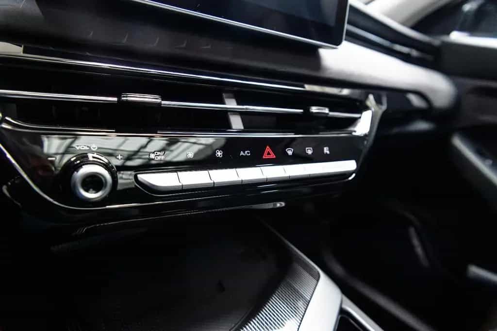 GWM Haval Jolion Premium /Pano/LED/LM/360 null-photo-32
