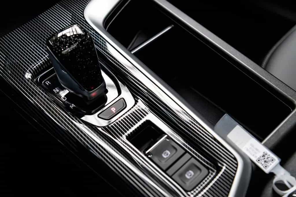 GWM Haval Jolion Premium /Pano/LED/LM/360 null-photo-34