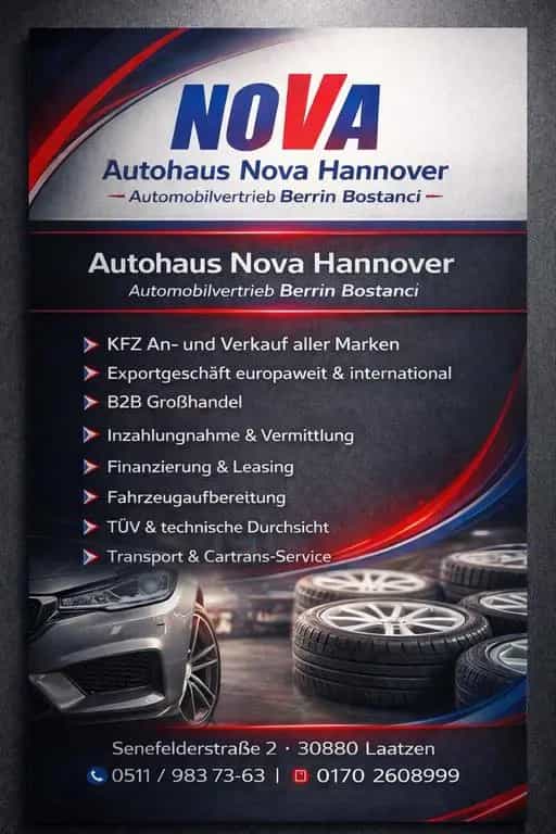 Saab 9-5 2.0t Linear SportCombi*TÜV10-27*XENON*NAVI! 07/2007-photo-19