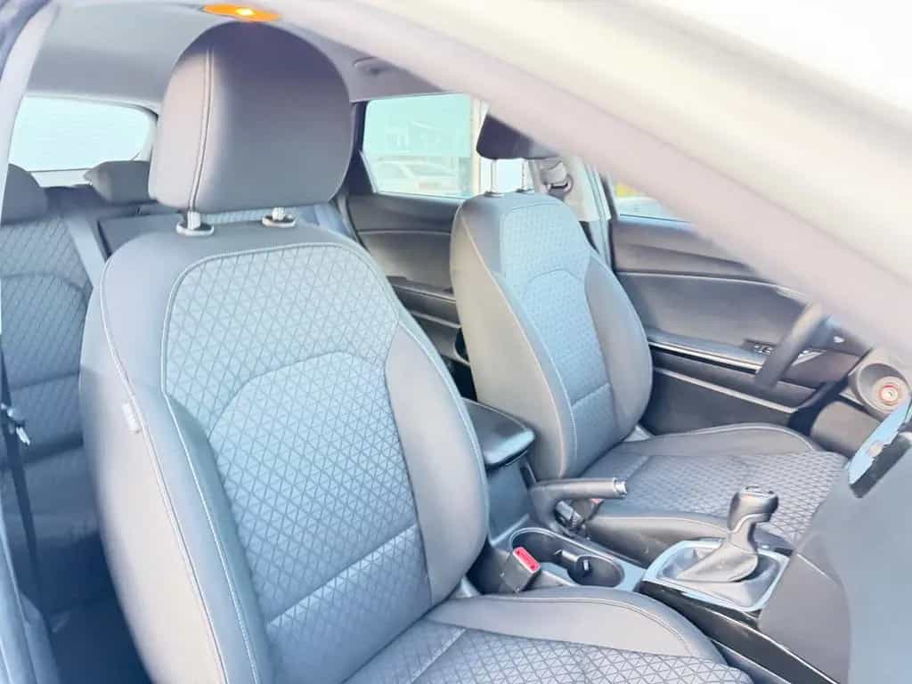 Kia pro cee'd / ProCeed 12/2020-photo-16