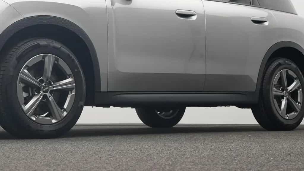 MINI Countryman C (Cooper) Countryman C 01/2025-photo-19