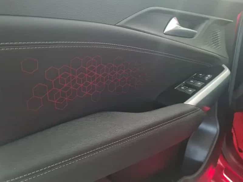 Other Other EVO Evo 7 1.5 Turbo DCT 7 Posti 04/2024-photo-6