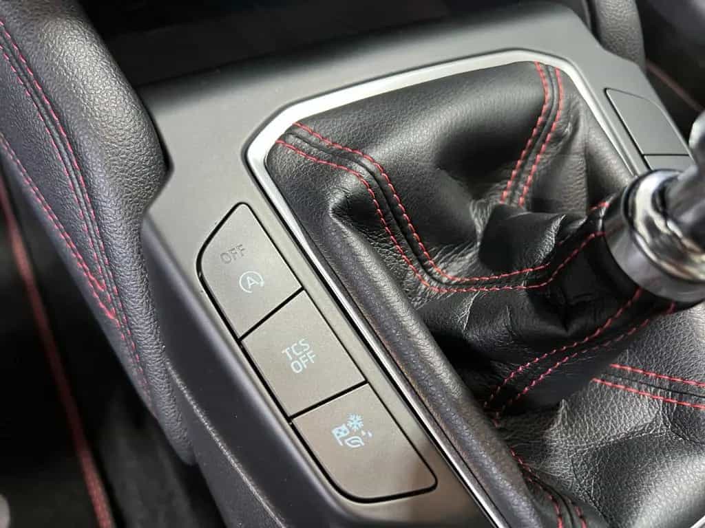 Ford Focus 1,5 EcoBoost ST-Line *ACC *Carpplay *B&O 04/2019-photo-33