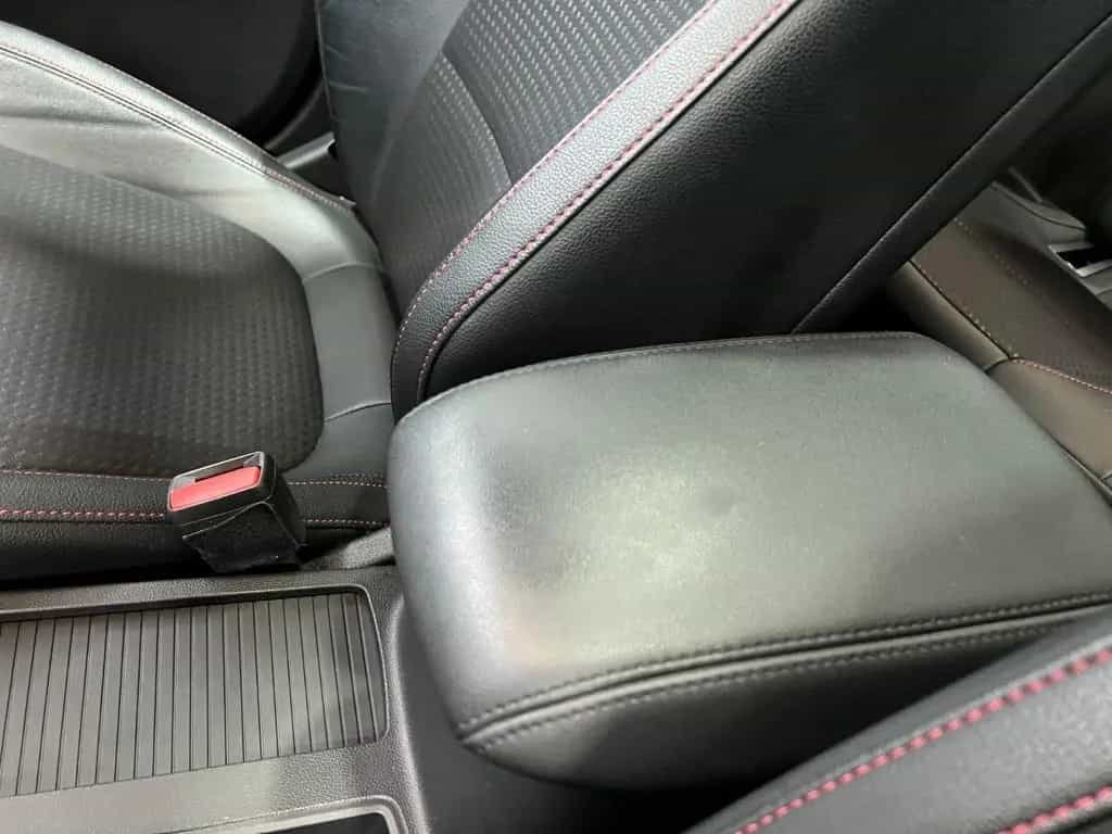 Ford Focus 1,5 EcoBoost ST-Line *ACC *Carpplay *B&O 04/2019-photo-35