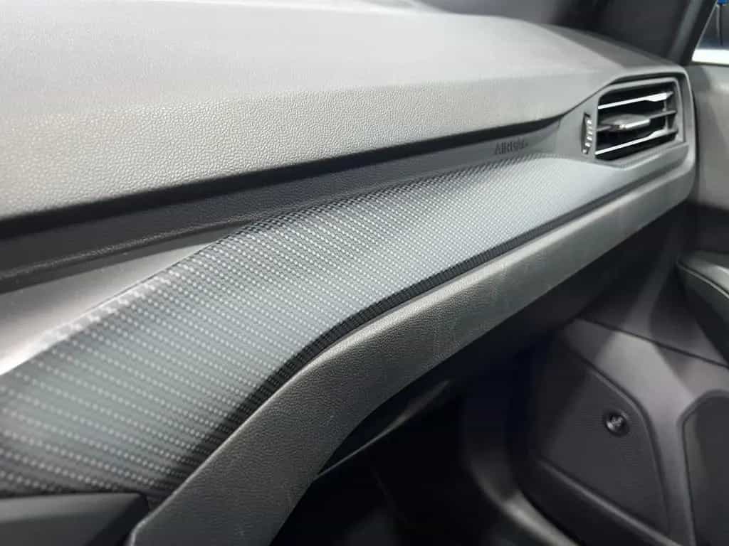 Ford Focus 1,5 EcoBoost ST-Line *ACC *Carpplay *B&O 04/2019-photo-37