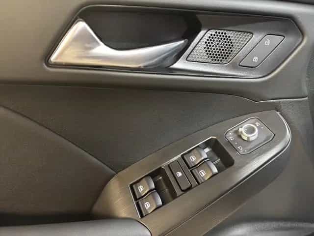 GWM HAVAL Jolion Pro Luxury null-photo-11