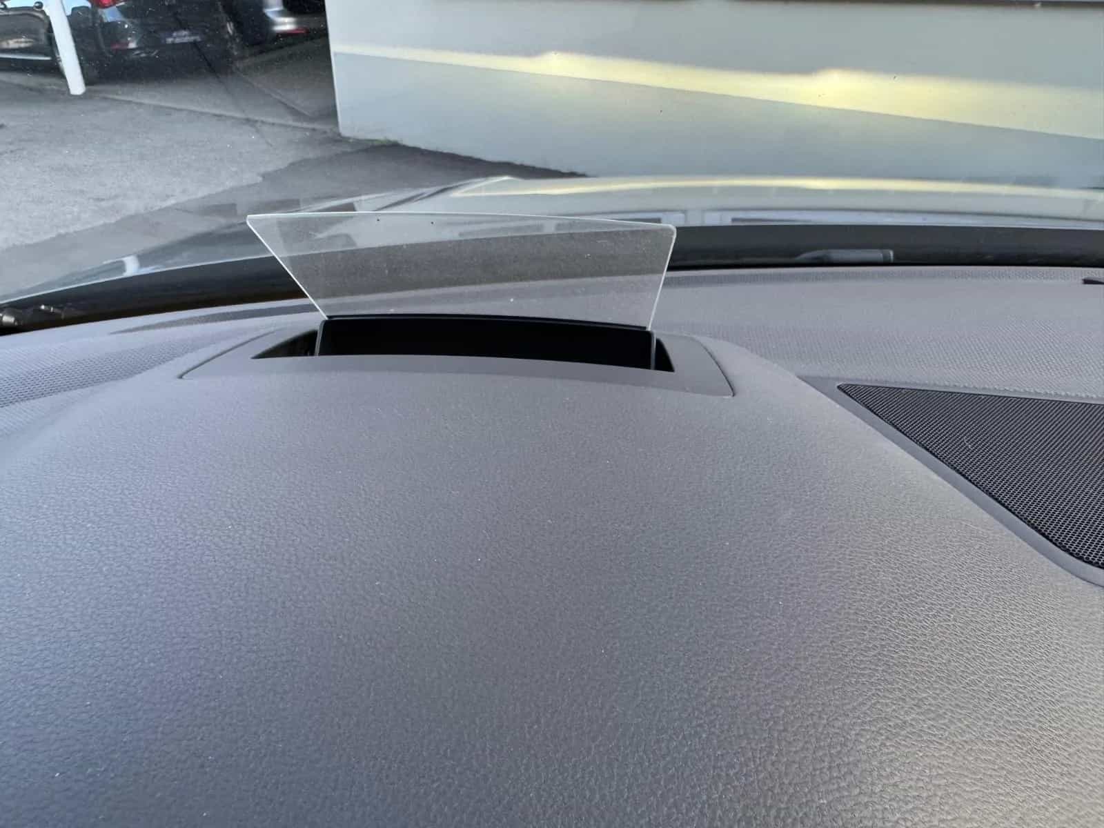Volkswagen Tiguan 10/2019-photo-30