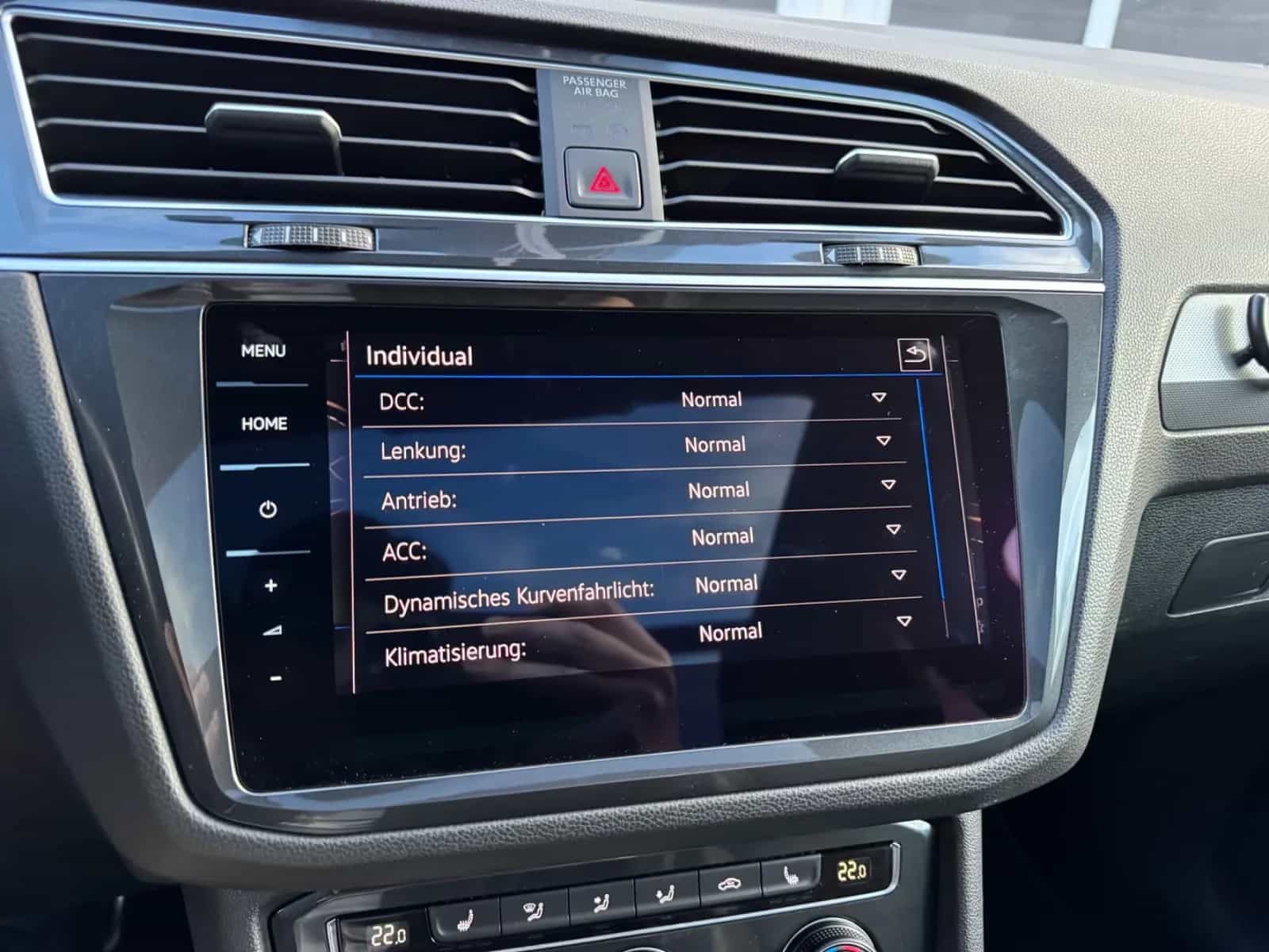 Volkswagen Tiguan 10/2019-photo-37