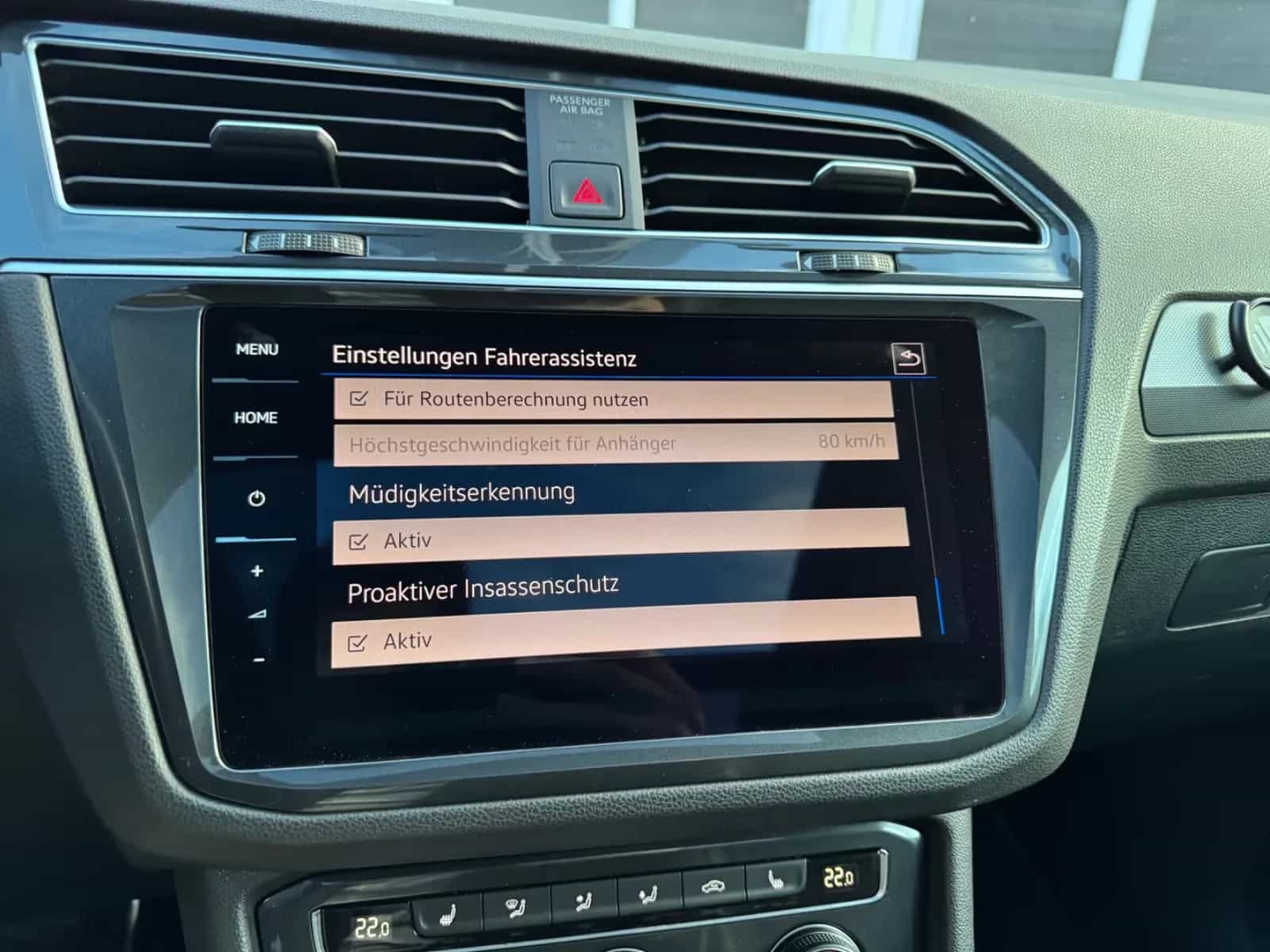 Volkswagen Tiguan 10/2019-photo-41