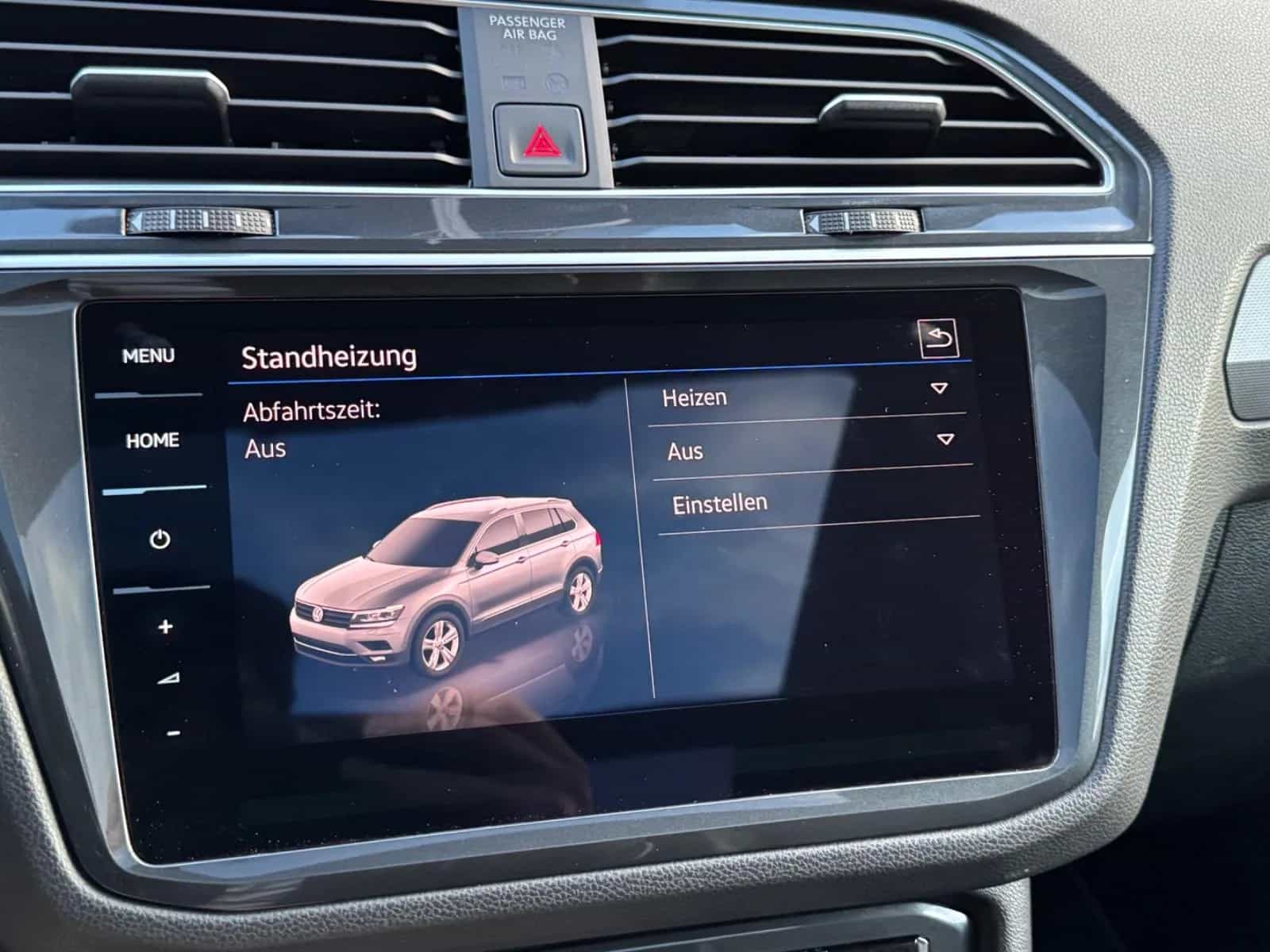 Volkswagen Tiguan 10/2019-photo-46