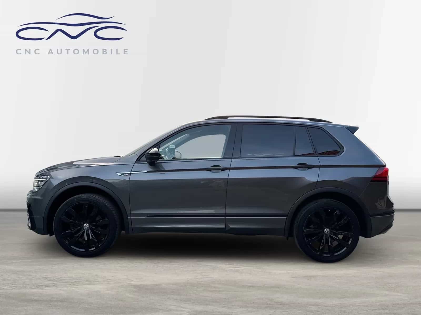 Volkswagen Tiguan 10/2019-photo-7