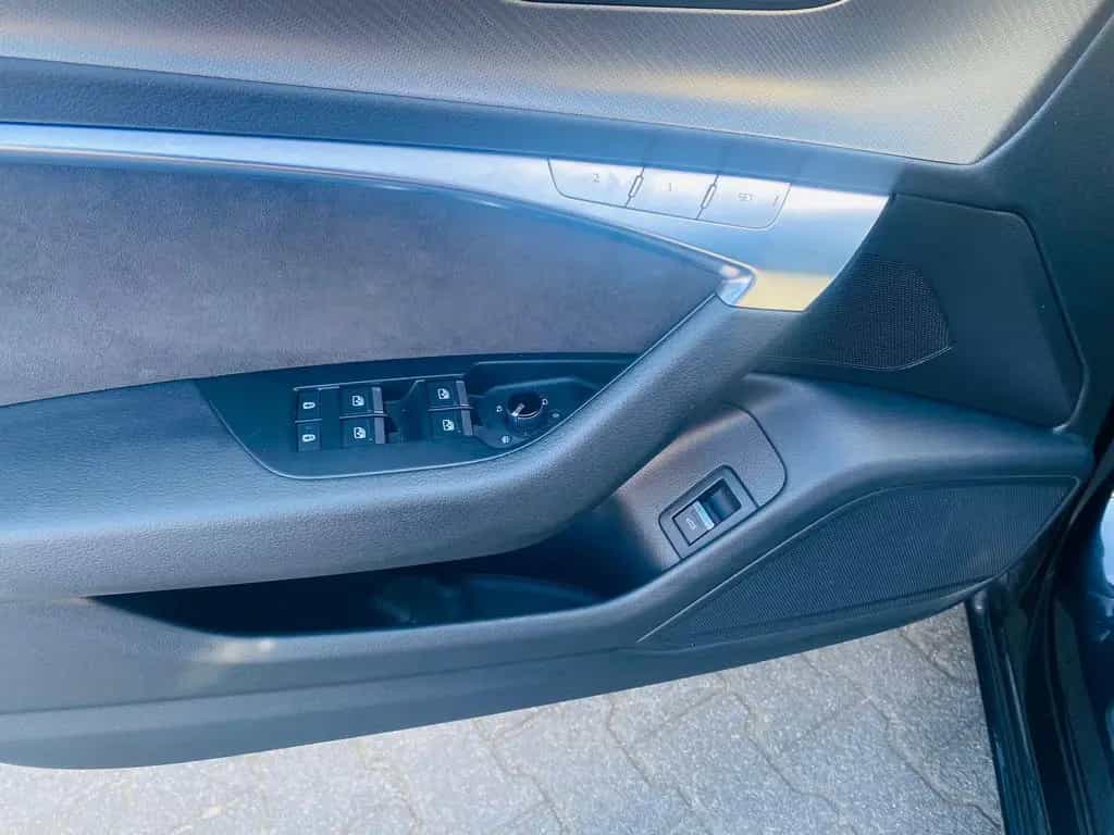 Audi A6 TDI Quat Sport >VIRTU+PANO+KAMER+SHZ+LED+AHK+ 07/2019-photo-16