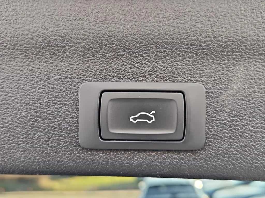 Audi A6 Avant 45 TDI tiptronic quattro Sport NaviPlus 07/2019-photo-15