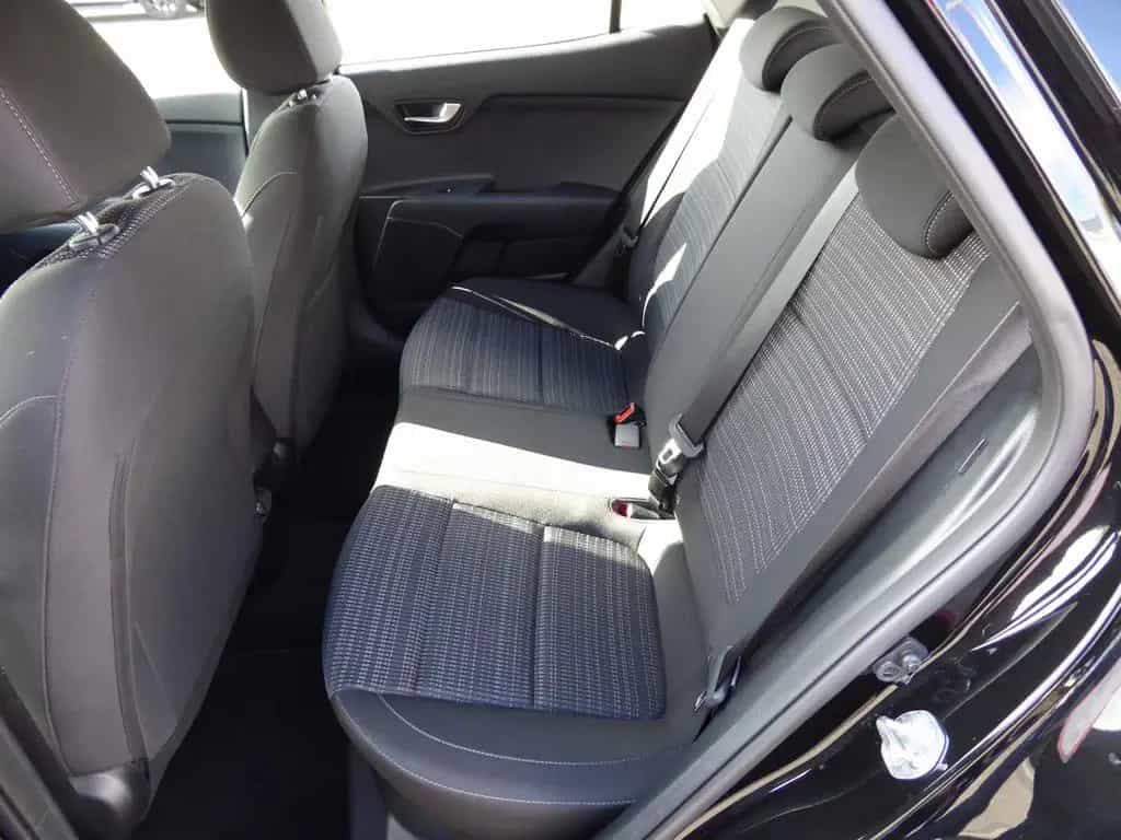 Kia Stonic 1.0 T-GDI 100 OPF DCT7 Vision 06/2025-photo-8