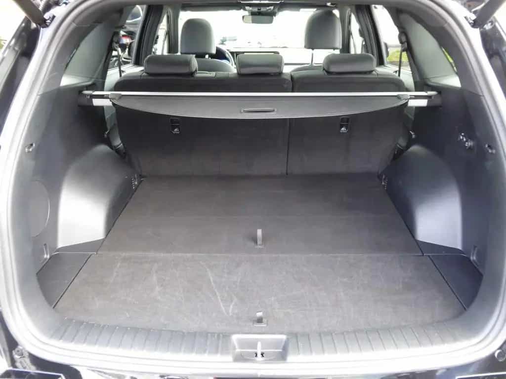 Kia Sorento 2.2 CRDi DCT8 AWD Spirit Premium| HUD | 08/2024-photo-9