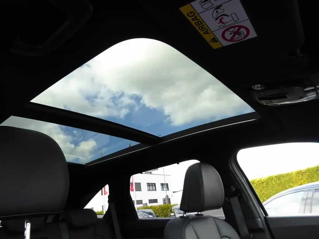 Kia Sorento 2.2 CRDi DCT8 AWD Spirit Premium| HUD | 08/2024-photo-13