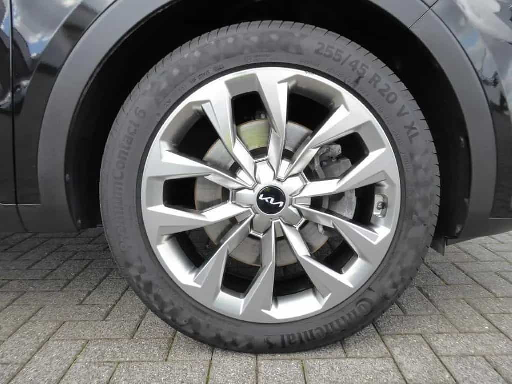 Kia Sorento 2.2 CRDi DCT8 AWD Spirit Premium| HUD | 08/2024-photo-14