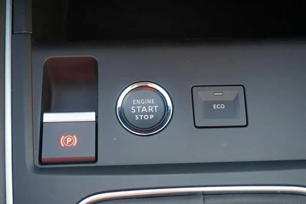 Citroën C5 Aircross 1.2 Feel Pack LED Android Apple DAB 11/2023-photo-25