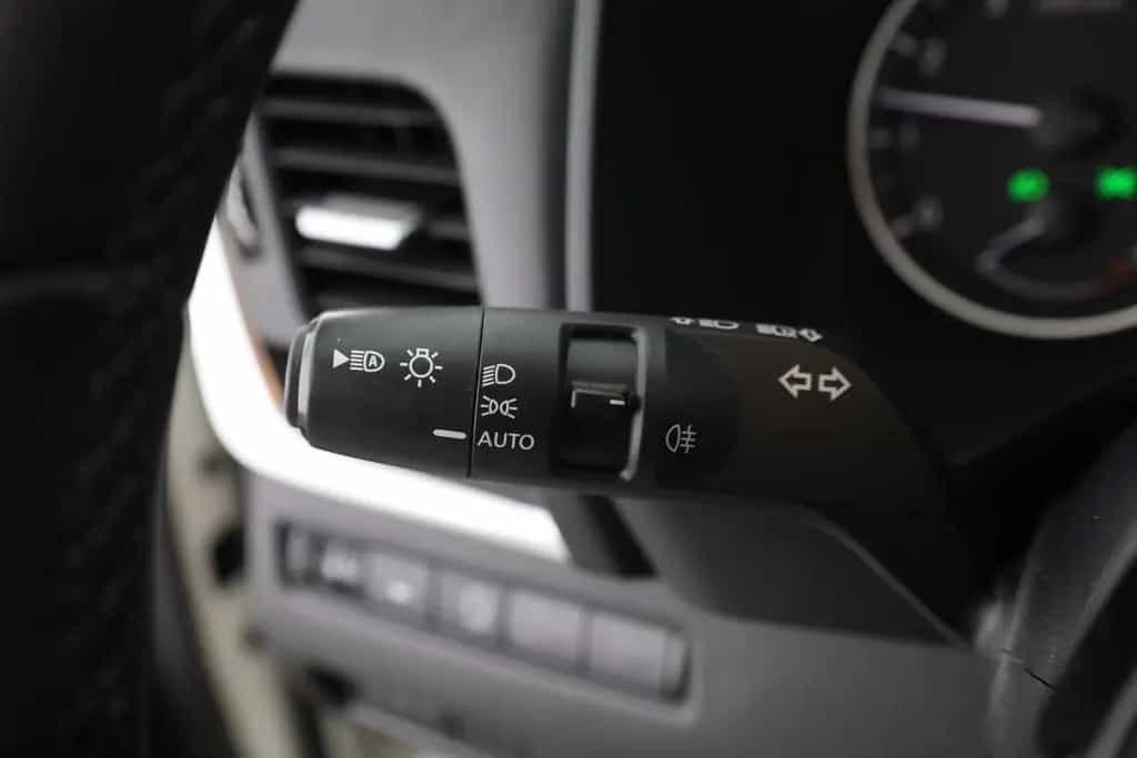 Nissan Qashqai 1.3 DIG-T Acenta LED Navi ACC 360° DAB 09/2021-photo-17