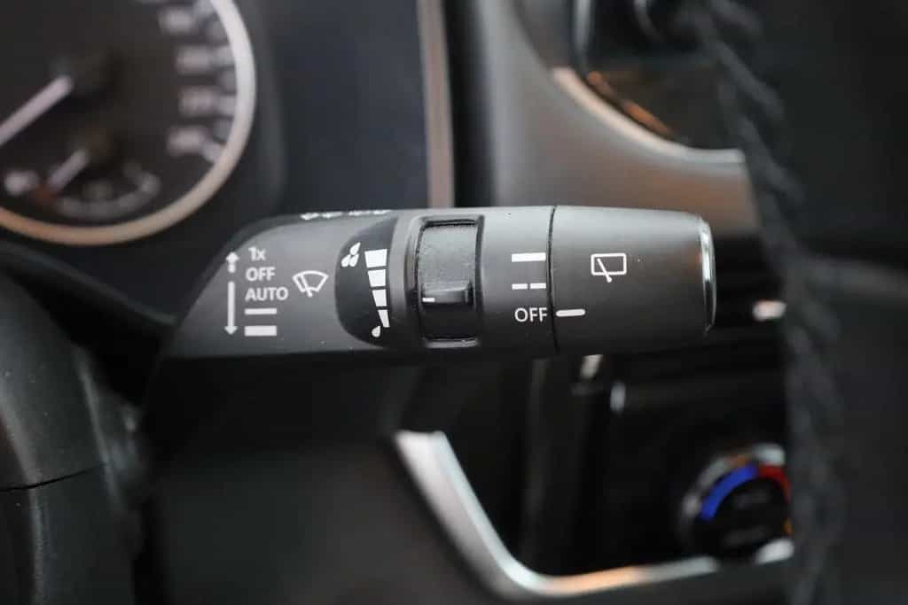 Nissan Qashqai 1.3 DIG-T Acenta LED Navi ACC 360° DAB 09/2021-photo-18