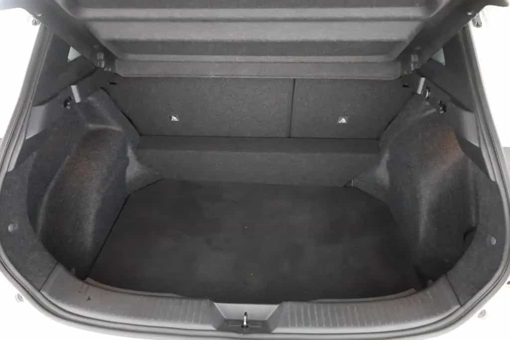 Nissan Qashqai 1.3 DIG-T Acenta LED Navi ACC 360° DAB 09/2021-photo-24