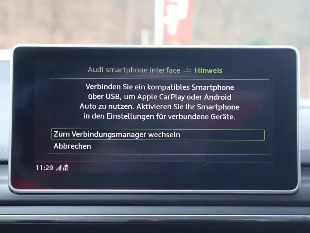 Audi A5 Coupe 2.0 TFSI S-Tronic AHK Bi-Xenon Navi PDC 01/2017-photo-11