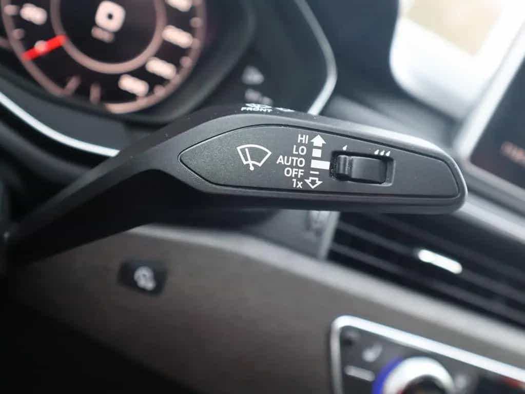 Audi A5 Coupe 2.0 TFSI S-Tronic AHK Bi-Xenon Navi PDC 01/2017-photo-23