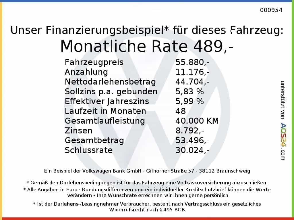Volkswagen Touareg 3.0 V6 TSI R-LINE+4MOTION+AHK+PANO+RFK 11/2022-photo-14
