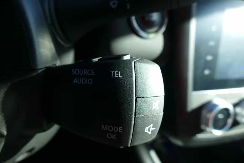 Renault Kadjar 1.3 TCE Bose Navi Totwinkel Kamera PDC 03/2021-photo-10