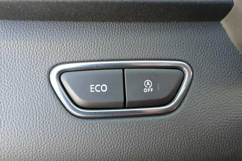 Renault Kadjar 1.3 TCE Bose Navi Totwinkel Kamera PDC 03/2021-photo-15