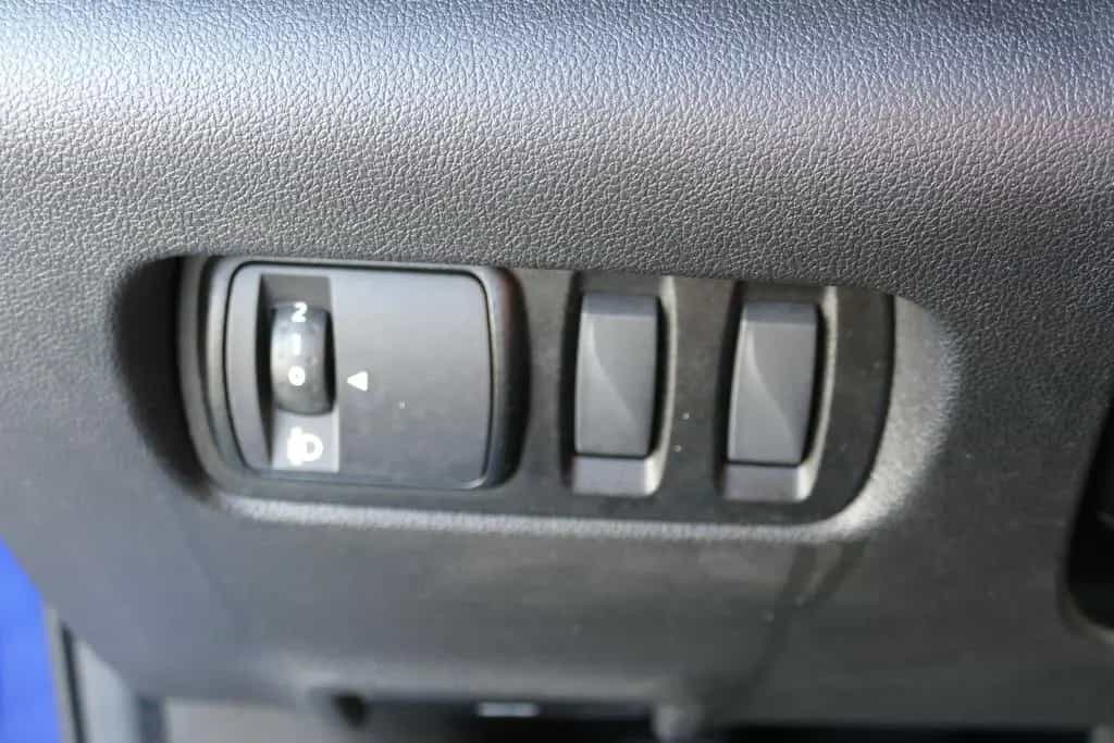 Renault Kadjar 1.3 TCE Bose Navi Totwinkel Kamera PDC 03/2021-photo-16