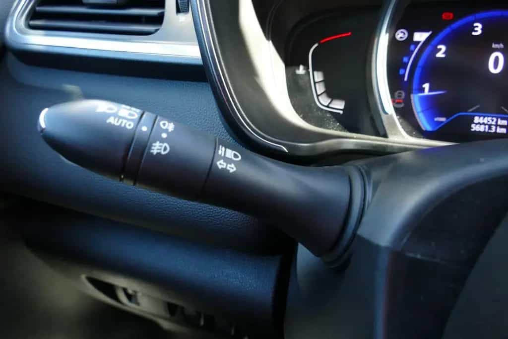 Renault Kadjar 1.3 TCE Bose Navi Totwinkel Kamera PDC 03/2021-photo-8