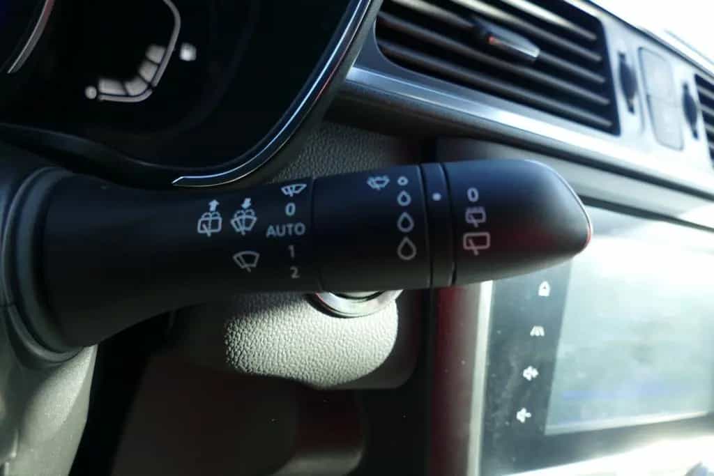 Renault Kadjar 1.3 TCE Bose Navi Totwinkel Kamera PDC 03/2021-photo-9