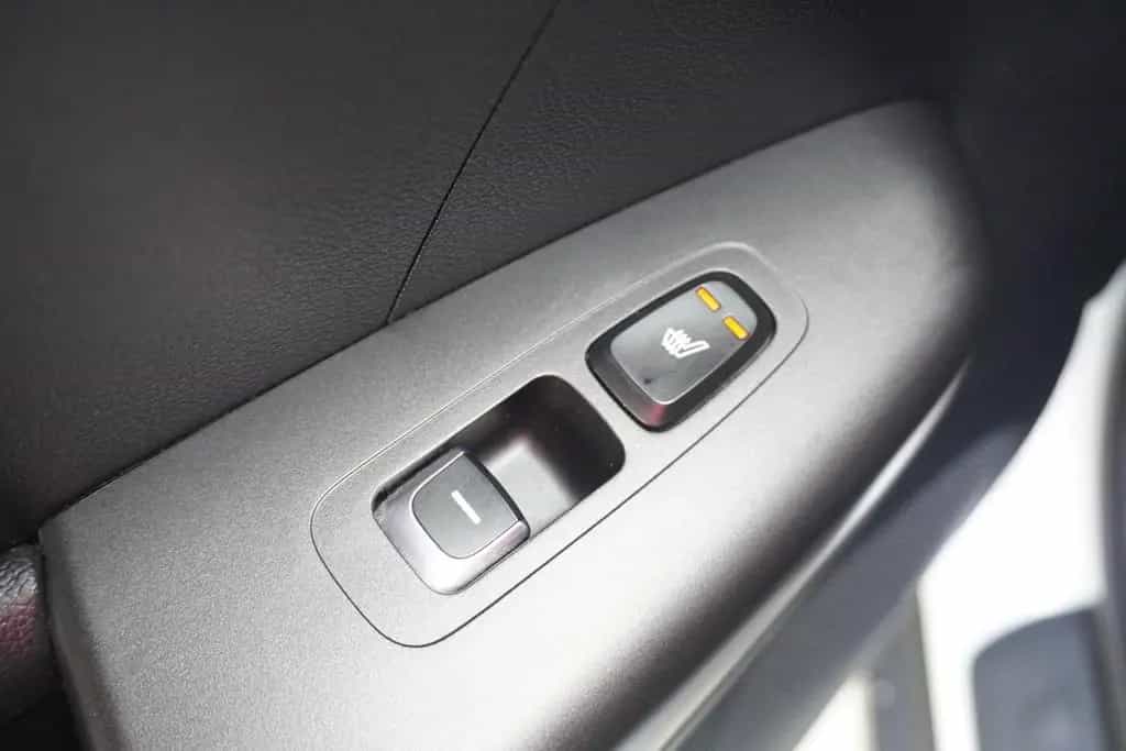 Kia Sportage Vision 4WD AHK Kamera 4x Sitzheizung 01/2020-photo-13