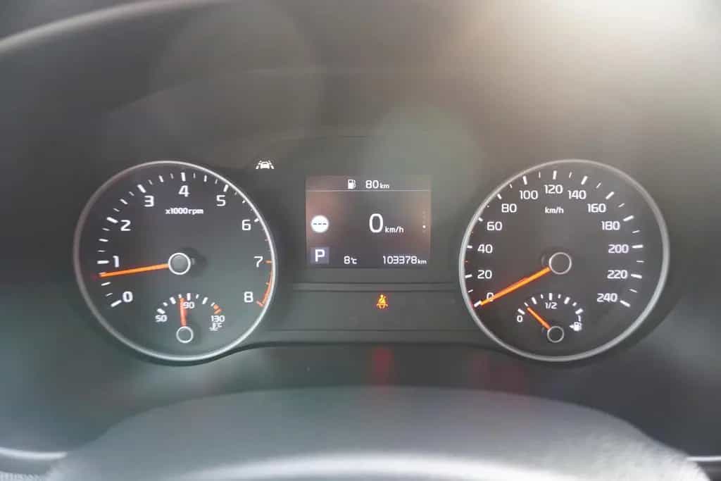 Kia Sportage Vision 4WD AHK Kamera 4x Sitzheizung 01/2020-photo-17